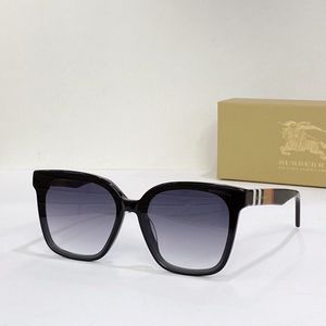 Burberry Sunglasses 750